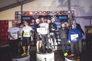 Xmas Run Karine Gammuto 33